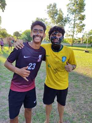 Imagem